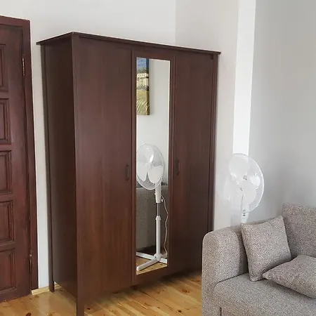 Apt Nr 1 - Cogito.Home- Starowka Z 9 Okien Торунь Екстер'єр фото
